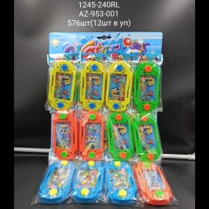 vodnyj-tetris-kolechki-morskie